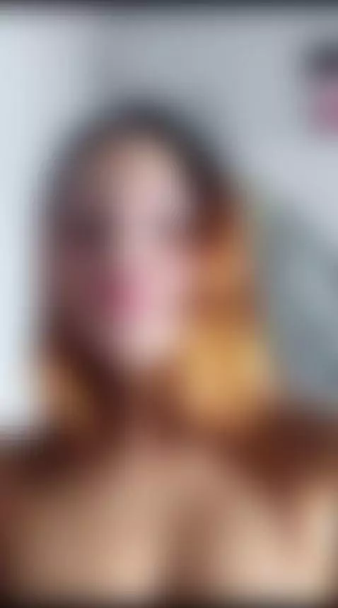 tu baby girl by antonellakling