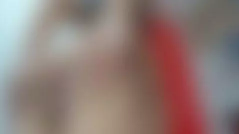 my diamond my ass hot by antonellakling