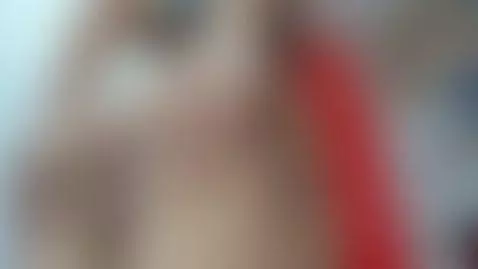 diamond ass by antonellakling