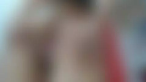 open diamonds by antonellakling