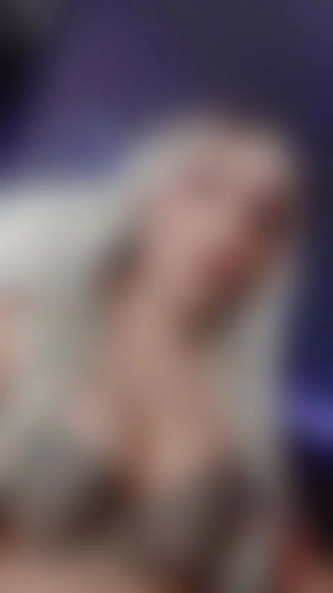 premieres my lingerie, FUCKMACHINE OR DOMI ON FIRE 🟢🔥 by saraa-hills