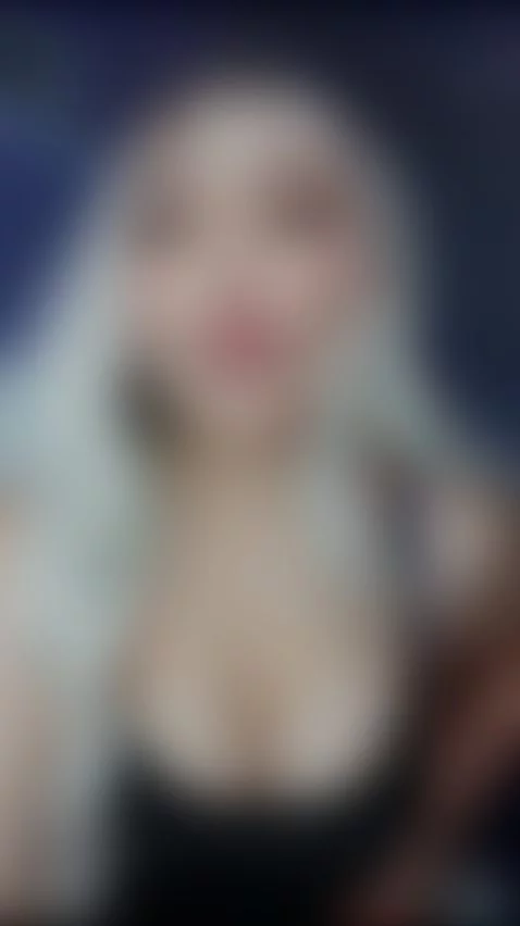 lick my titis dear! by saraa-hills