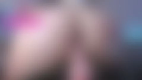 make me bounce in your dick! 🍑🥵 by saraa-hills