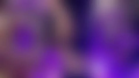 it's my 23rd birthday by melaniehudson