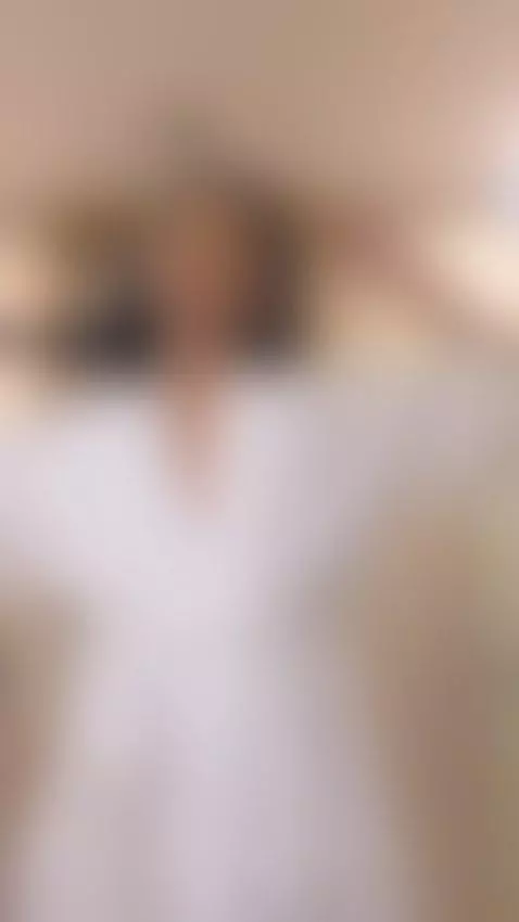 ebony, bigboobs, sexy by asheraa