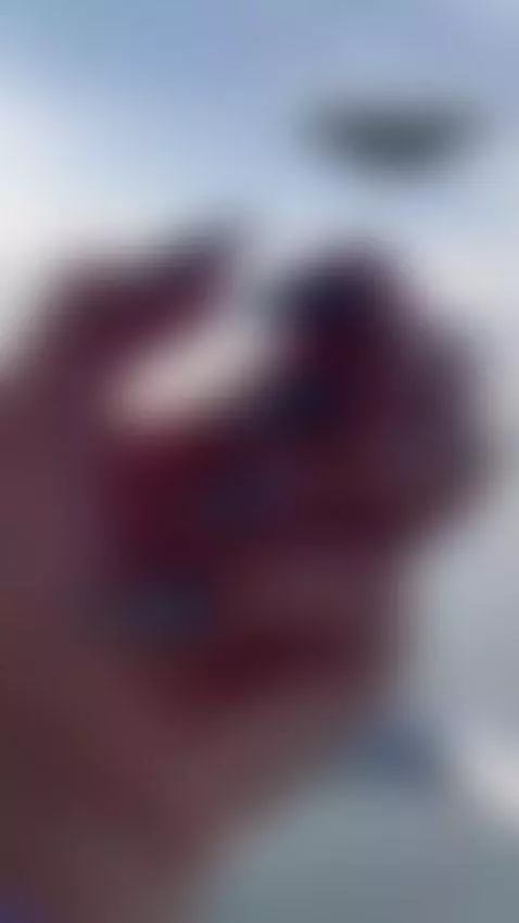 my pretty nails 💅💅💅💅 by charlottee-lee