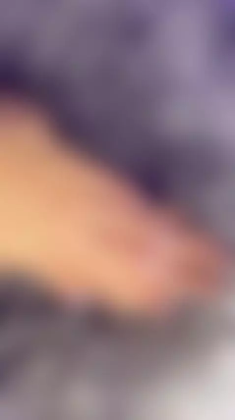 my sexy nails 💅💅💅 by charlottee-lee