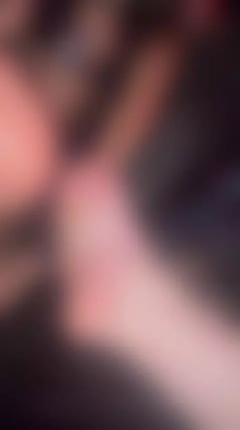 feet feet 🦶🦶🦶🦶 by charlottee-lee