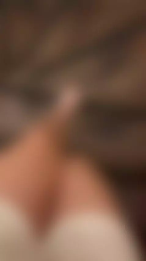 my oretty heels 👠👠👠 by charlottee-lee