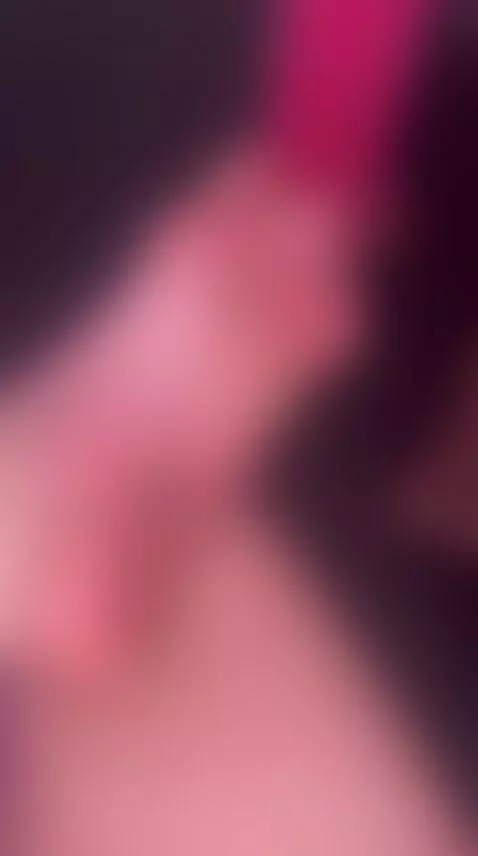 🦶🦶🦶🦶🦶👠👠👠 baredfoot dance by charlottee-lee