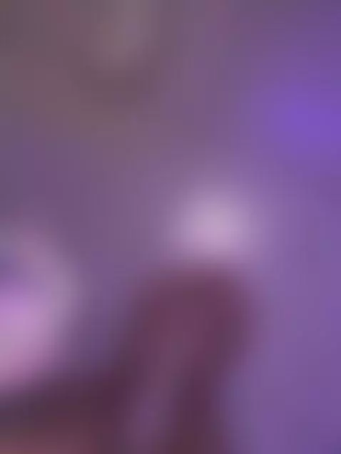 🦶👣🦶 by charlottee-lee