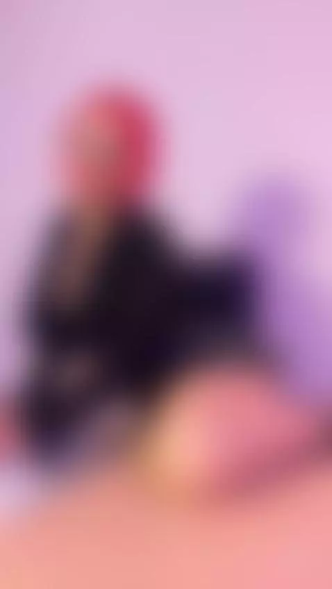 I want to be a mischief for my boss 🥵💋🍆💦 by charlottee-lee