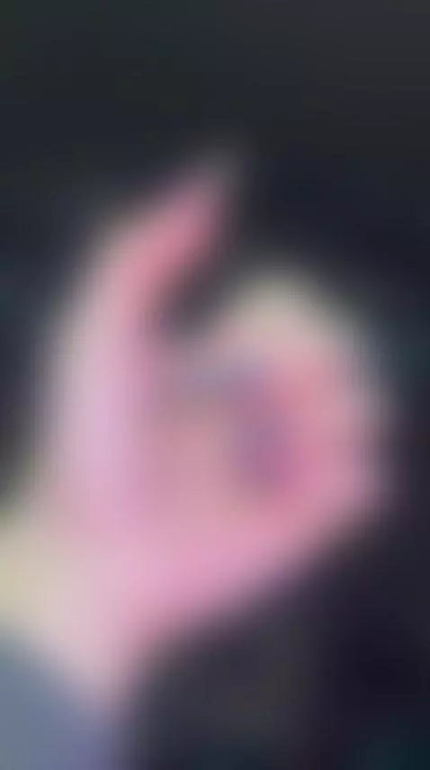 my sexy cute nails 💅💅 by charlottee-lee