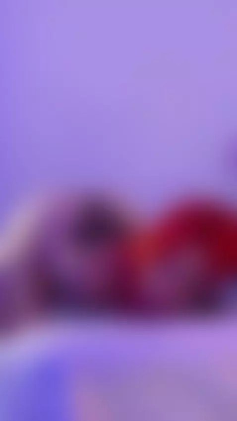 sweet dreams guys 🍑🍑🍑🍑🍑 by charlottee-lee