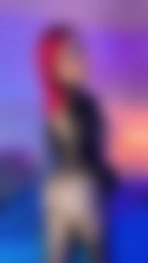 dame un grrrrrr ❤ by charlottee-lee