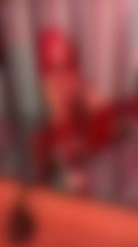 I have been a naughty girl my Sir 🥵🥵🥵🥵 by charlottee-lee