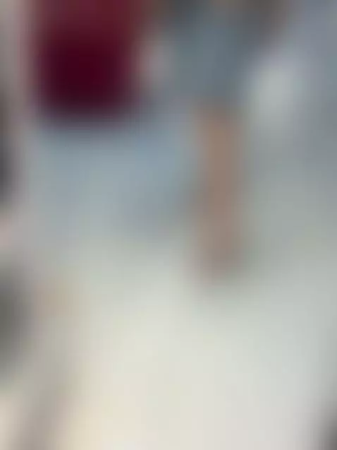 🦶🦶🦶👠👠👠 by charlottee-lee