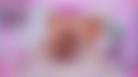 And if you visit me we are naughty  🍑🍑🍑🍑🍆🍆🍆🍆 by charlottee-lee