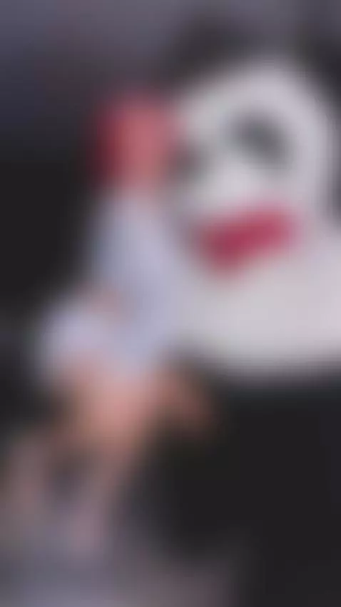 my sexy feet in heels 👠👠👠 by charlottee-lee