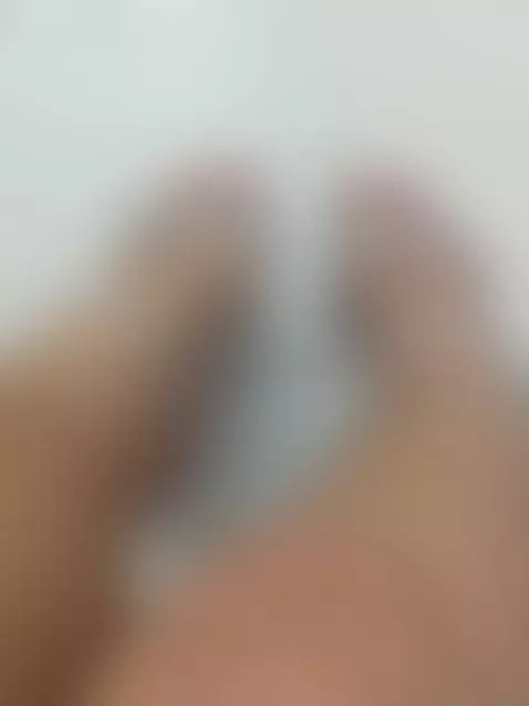 🦶🦶👠👠 by charlottee-lee