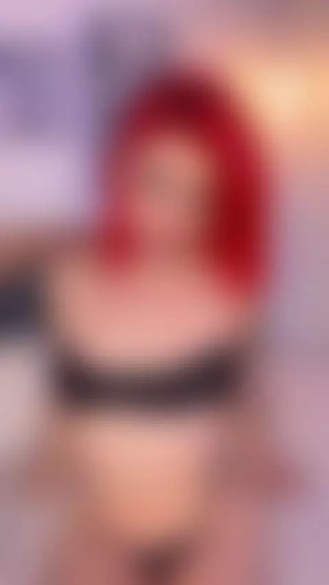 My beautiful face 😈🍌 by charlottee-lee