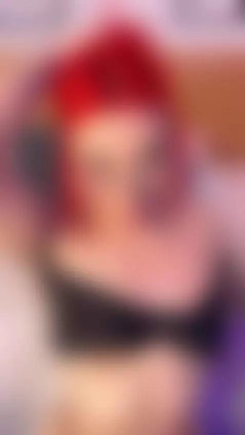 I want to kneel before you, do you leave me? ❤🌹😛 by charlottee-lee