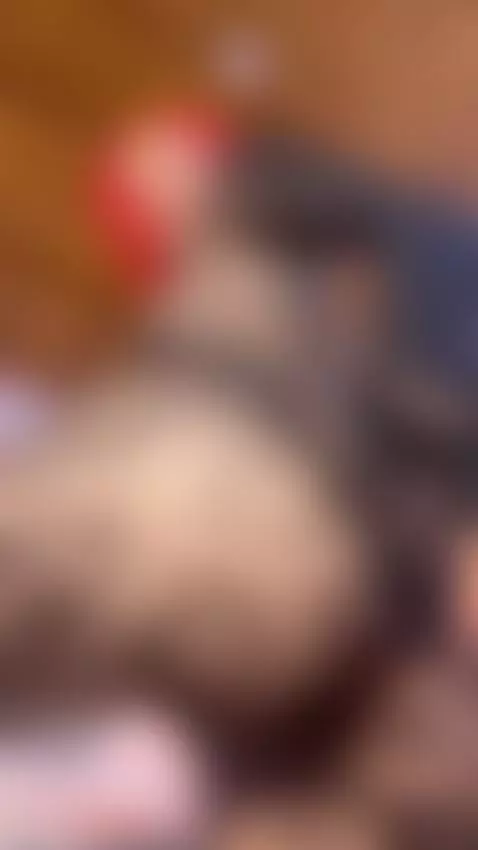 Can I sit on your face? 😈💋🍑🥰😛😛🔥 by charlottee-lee