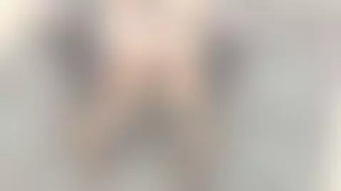 Your obedient and submissive girl 🍑💦🔥🍒🍆 by charlottee-lee