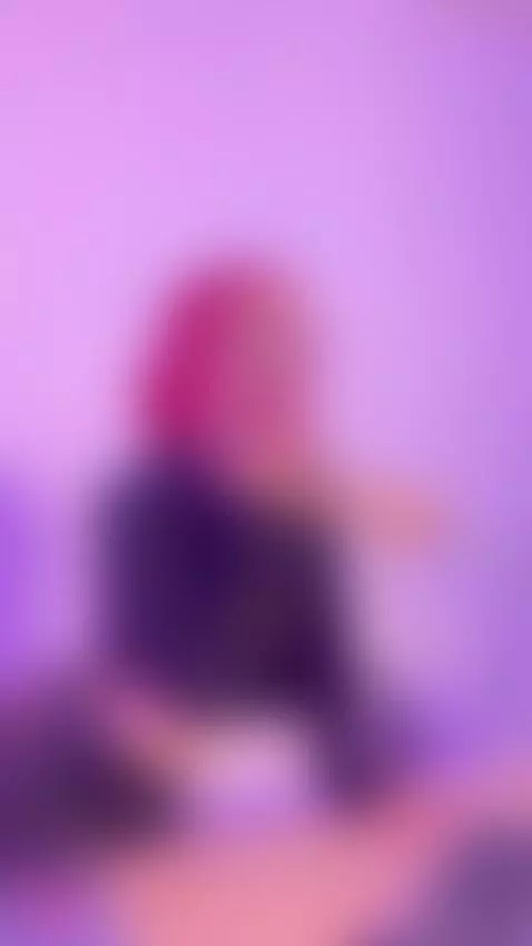 your cum in my mounth 🍆🔥🥰💋💦 by charlottee-lee