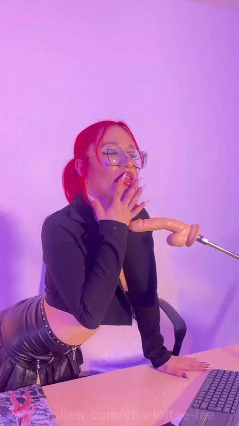 your cum in my mounth 🍆🔥🥰💋💦 by charlottee-lee