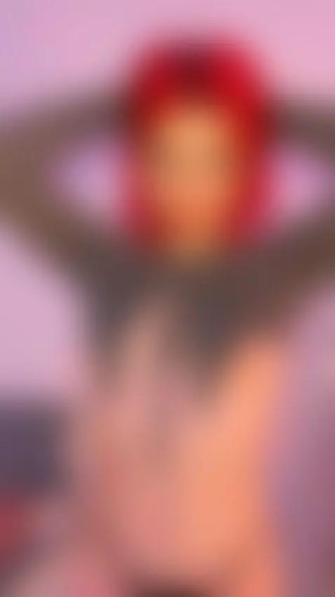 little tits 🍒🍒🍒🍒 by charlottee-lee