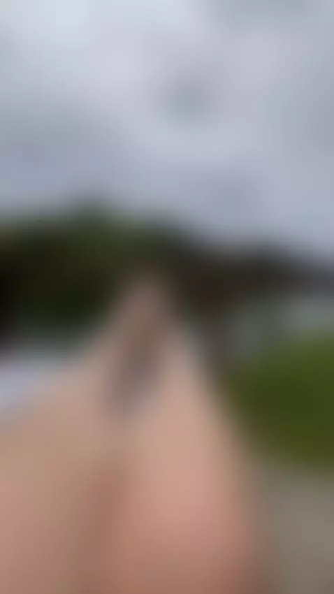 my feet by charlottee-lee