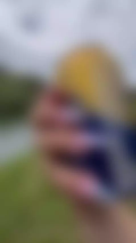 Nails by charlottee-lee