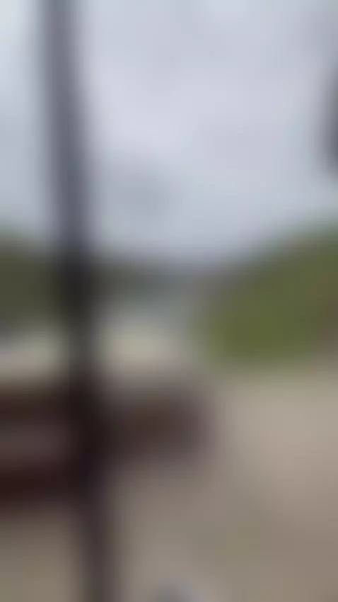 Only i want say Hi by charlottee-lee