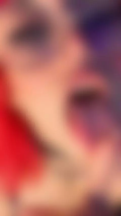 Come here I want to suck all of you🍒🍆💦🔥 by charlottee-lee