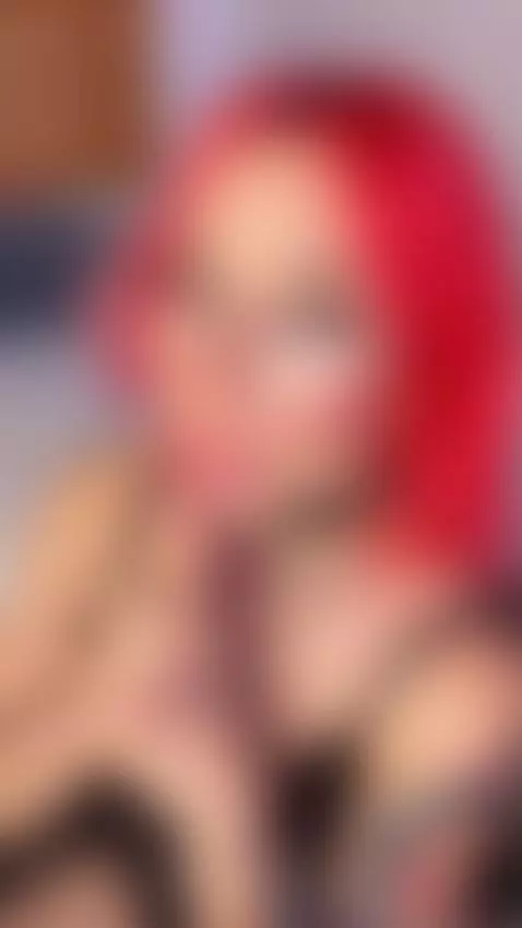 i want say Hi 👆🏻 by charlottee-lee