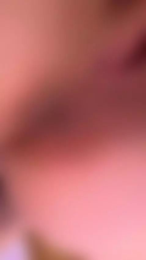 👀👀👀 by charlottee-lee