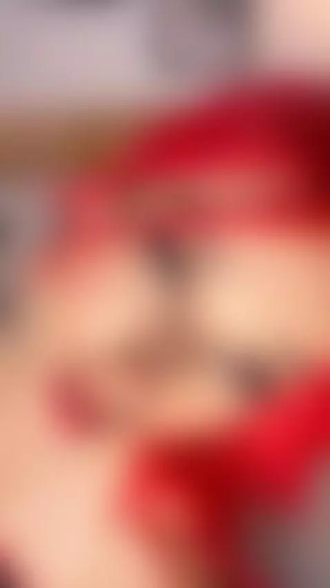 Hi😛🔥 by charlottee-lee