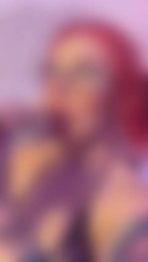 amor solo la puntita 💦🍆🔥 by charlottee-lee