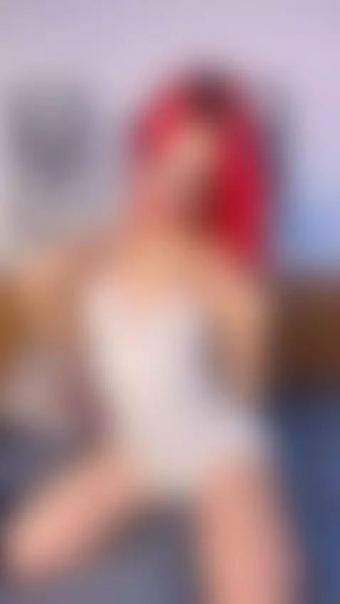 Solo queria sber si vienes a dormir aqui conmigo 🔥💋💦🍌
https:... by charlottee-lee