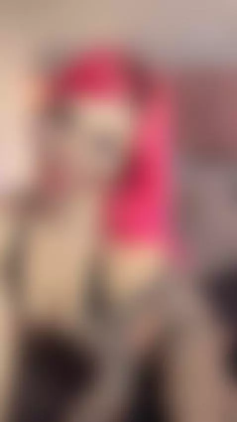 vienes o voy ? 🍑💦🍆🔥 by charlottee-lee