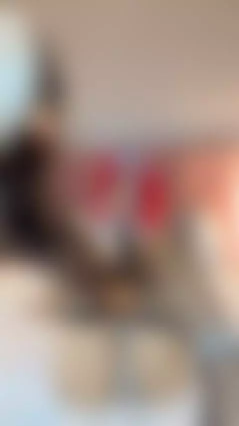 YOUR BOSS IS HERE COME SERVE ME 🍑💕💦🔥 by charlottee-lee