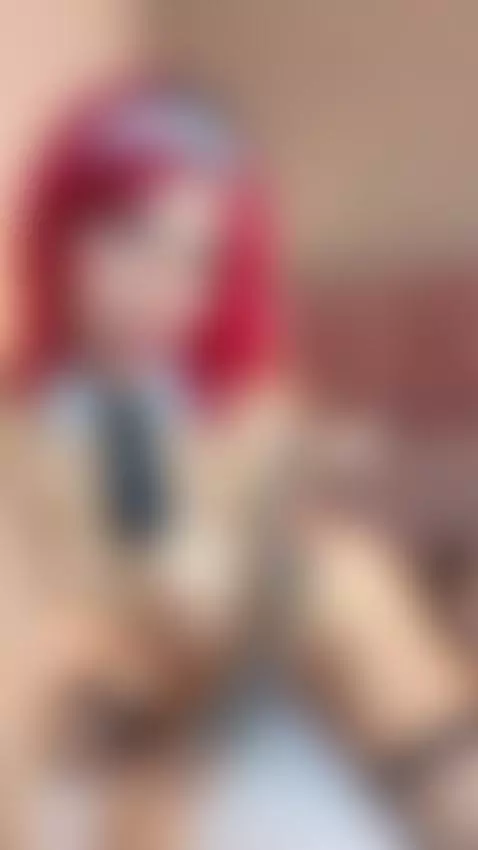 🍑🥵🥵 by charlottee-lee