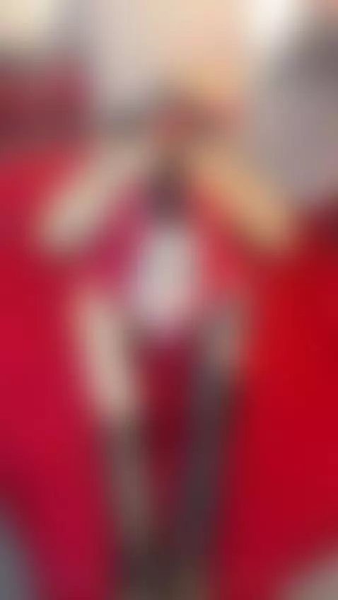 quieres que te endiose? 🤯🥵😈 by charlottee-lee