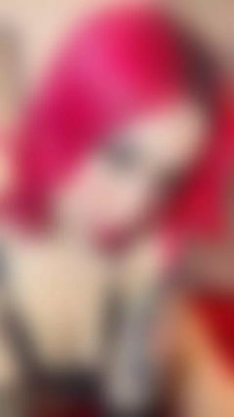 Are you ready ?🤯❤️👌👌
🥵Hey honny 🌸 how do you feel today💕 by charlottee-lee