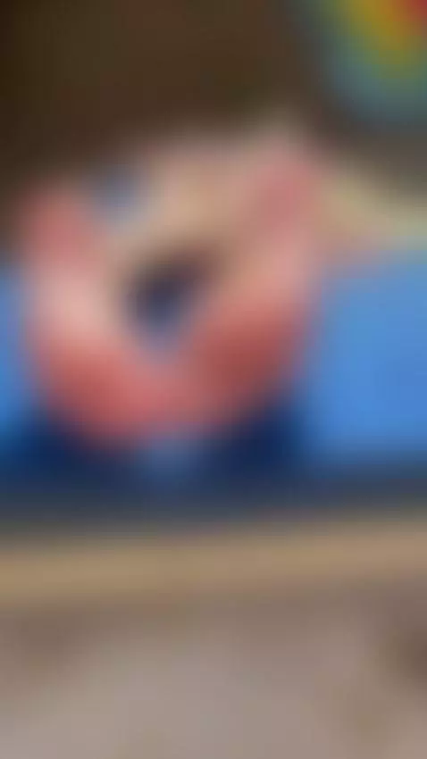 oily body sunbathing🦶🦶🦶💦💦💦🤤🤤🤤 by charlottee-lee