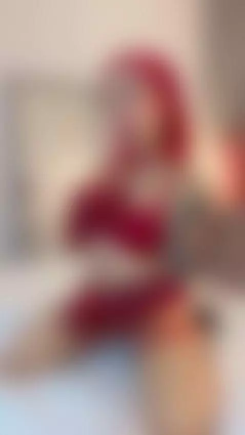 ven e verme 
https://AbellaFox.amateur.tv/cam by charlottee-lee