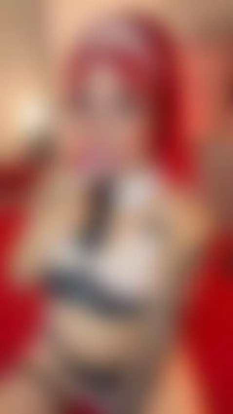 TE PUEDO PROBAR ? 🥵🍒🌸🍌 by charlottee-lee