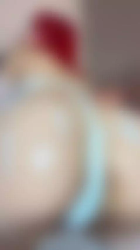 My ass in your face 🤯🍑🥵❤️👀🍬 by charlottee-lee