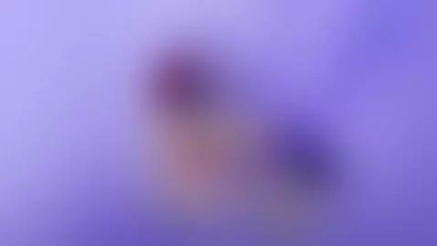 VEN A VERME COSITA 👀❤️🍒🥵 by charlottee-lee